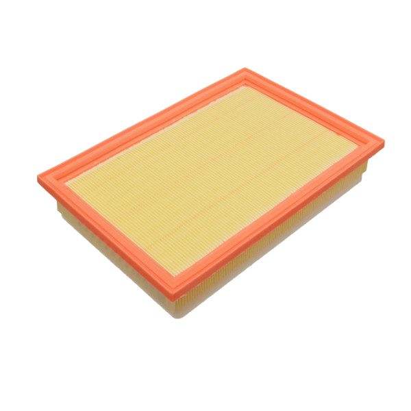 AIR FILTER image