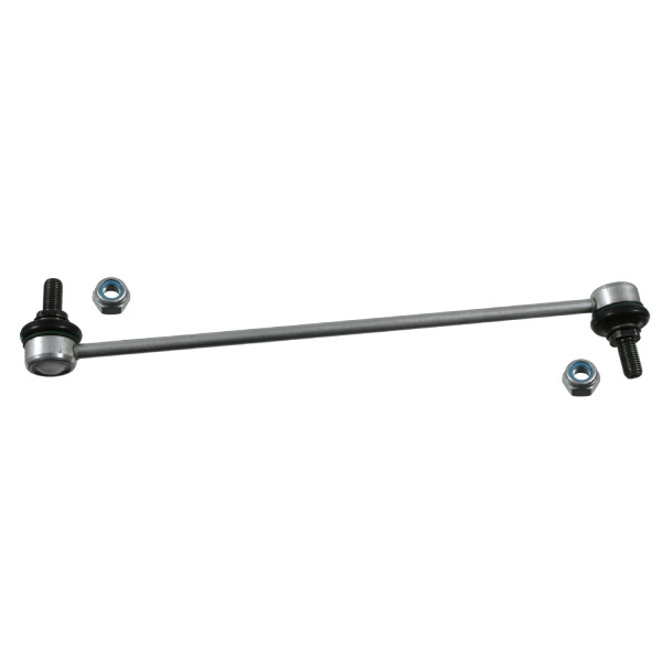 STABILISER LINK image