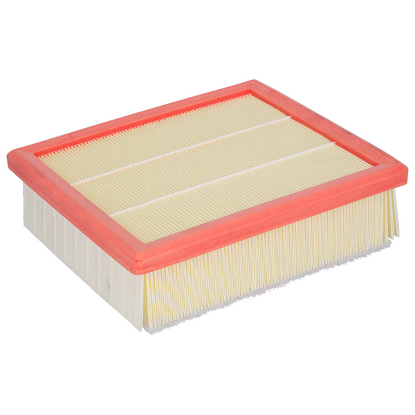 AIR FILTER image