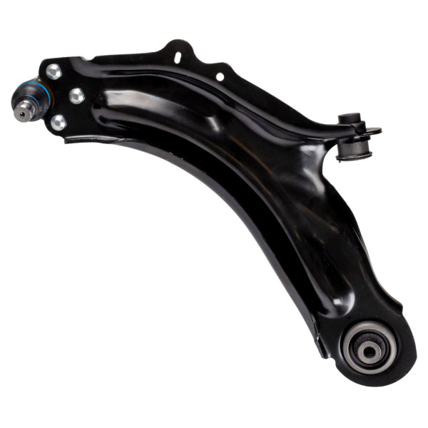 CONTROL ARM image