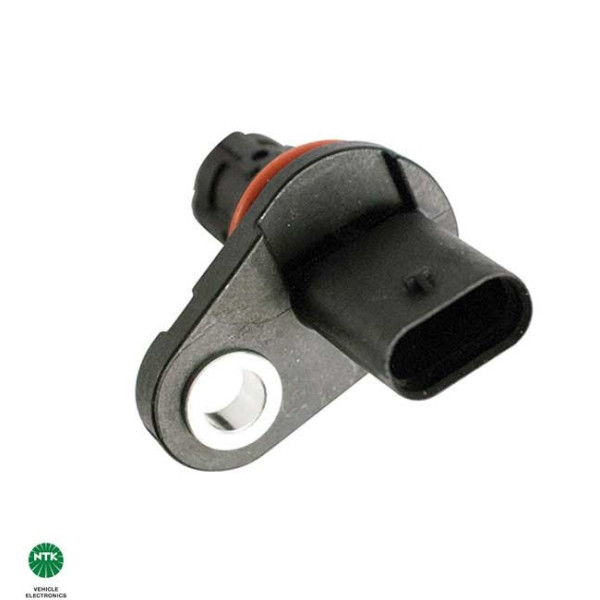 CAM/CRANK SENSOR - CHN3-V433 image