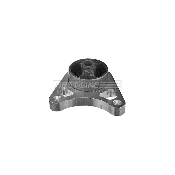 ENGINE MOUNTING image ENGINE MOUNTING image