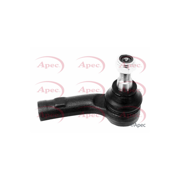 APEC TIE ROD END (RH) image