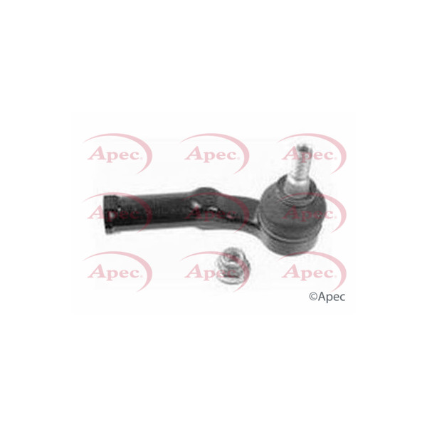 APEC TIE ROD END (RH) image