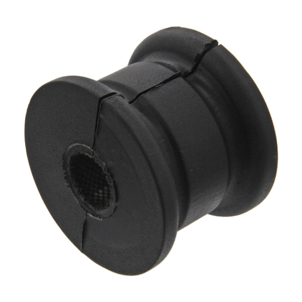 ANTI ROLL BAR BUSH image