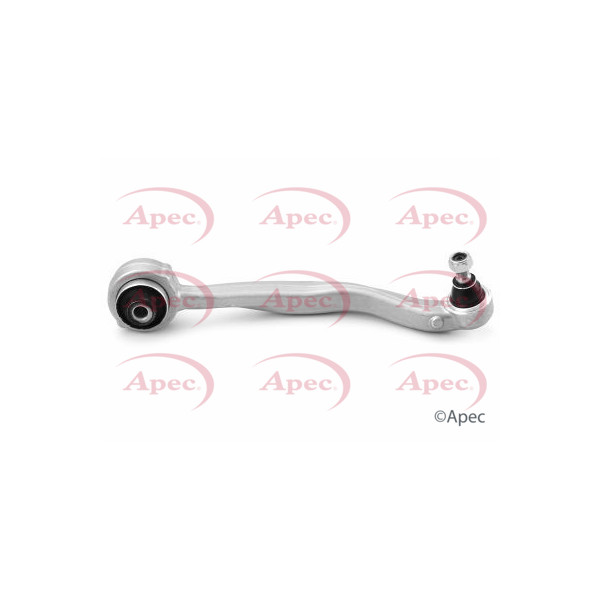 APEC CONTROL ARM  (FRONT RH) image