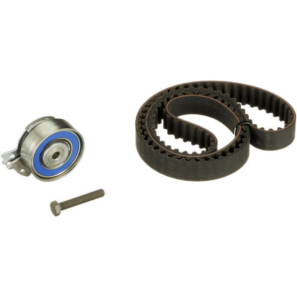 POWERGRIP TIMING BELT KIT image