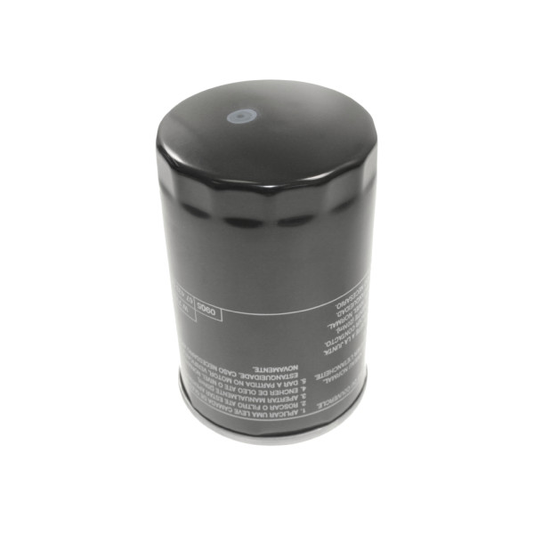 OIL FILTER image