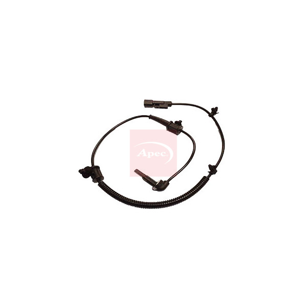 APEC ABS SENSOR image
