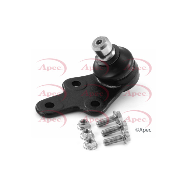 APEC BALL JOINT (RH) (INC FIT) image
