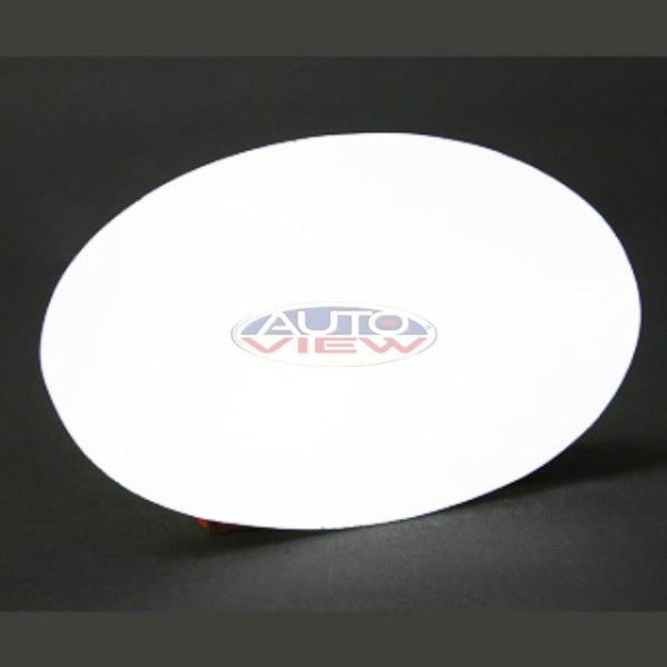 BMW Mini 01->06 RH/LH image