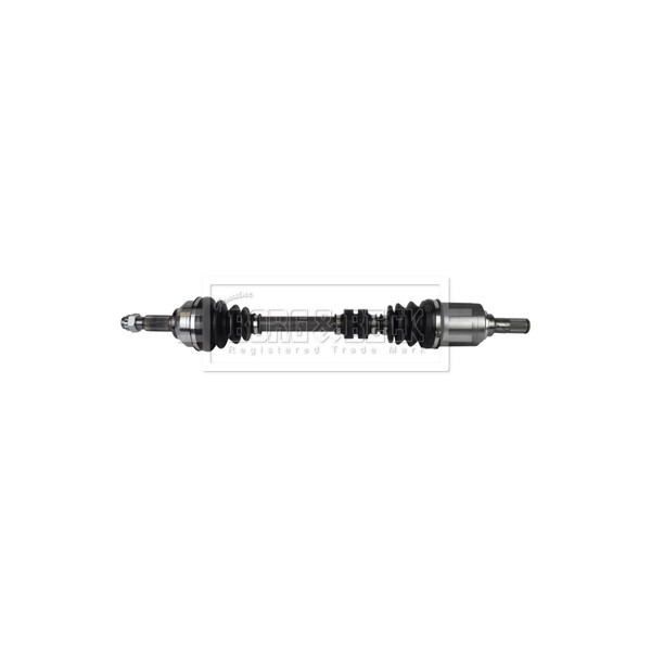 DRIVE SHAFT image DRIVE SHAFT image
