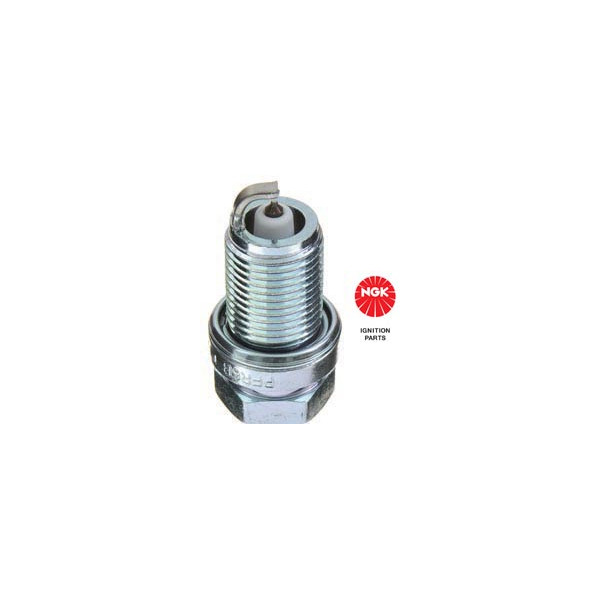 SPARK PLUG - PFR6B image
