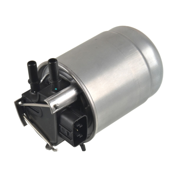 FUEL FILTER image