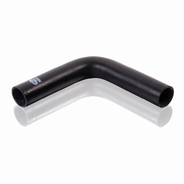 EXTRA SERVICE CURVED HOSE image