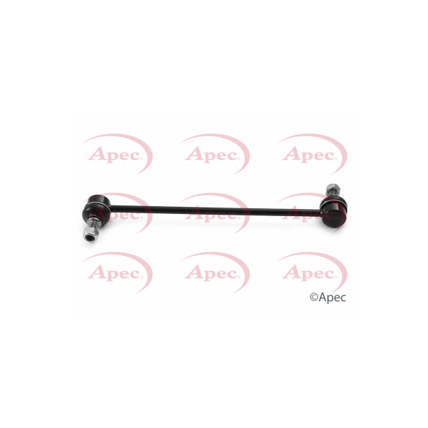 APEC STABILISER LINK (FRONT LH/RH) image