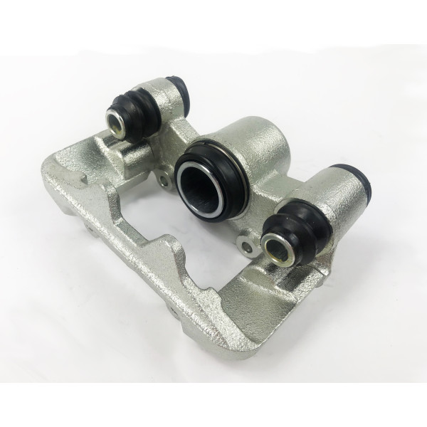 CALIPER (REAR RH) - TOYOTA image
