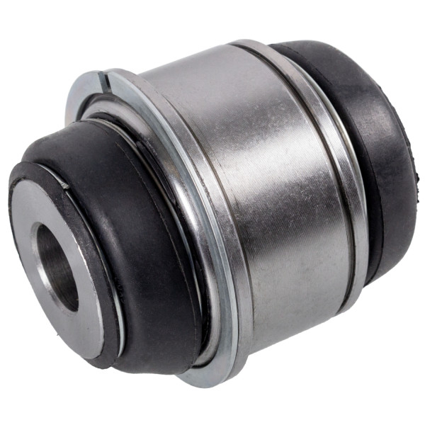 CONTROL ARM BUSH image
