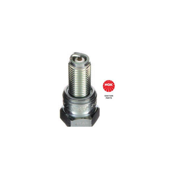 SPARK PLUG - CR8EB image SPARK PLUG - CR8EB image