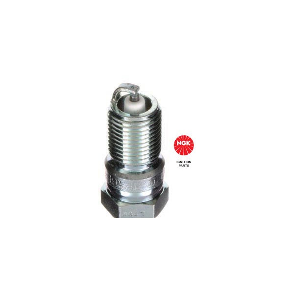 SPARK PLUG - BPR6EFS image SPARK PLUG - BPR6EFS image