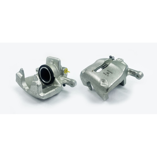 CALIPER (FRONT RH) - MINI image
