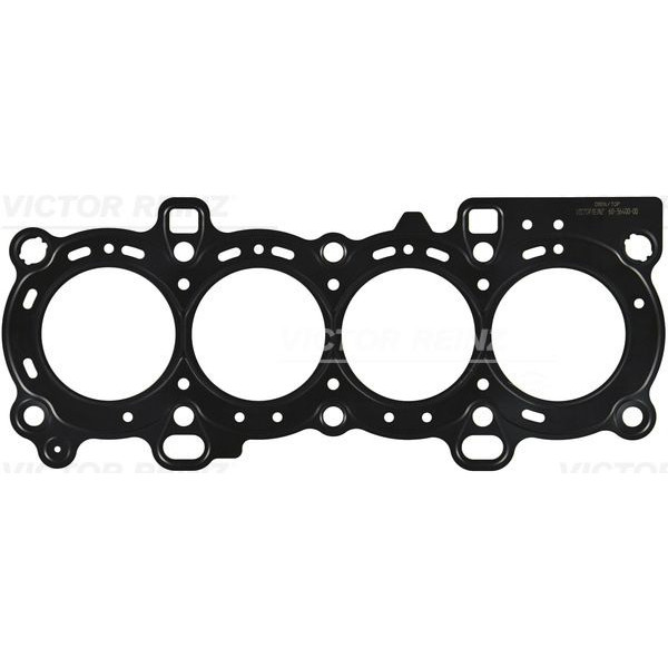 CYLINDER HEAD GASKET image