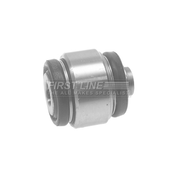 PANHARD ROD BUSH (LH/RH) image PANHARD ROD BUSH (LH/RH) image