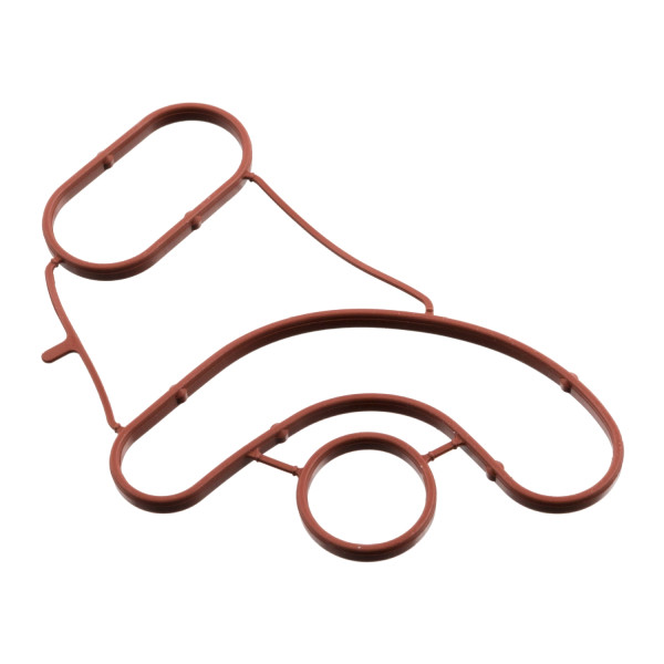 GASKET image