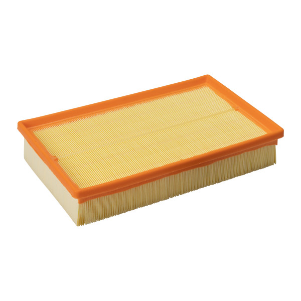 AIR FILTER image