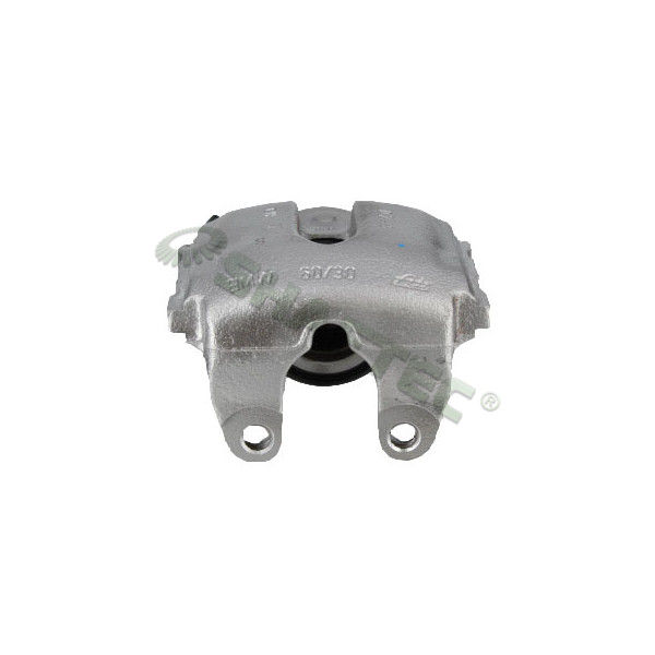 BRAKE CALIPERS image