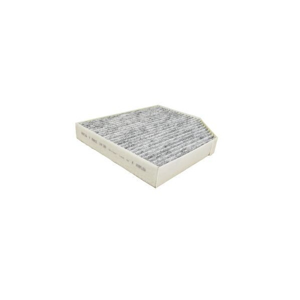 CABIN FILTER image