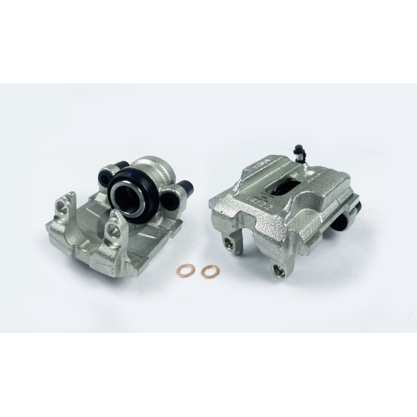 CALIPER (REAR RH) - BMW image