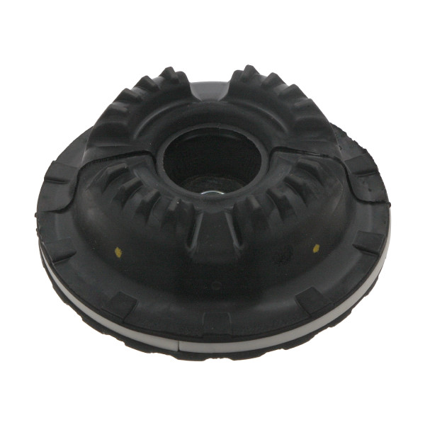 STRUT MOUNTING image
