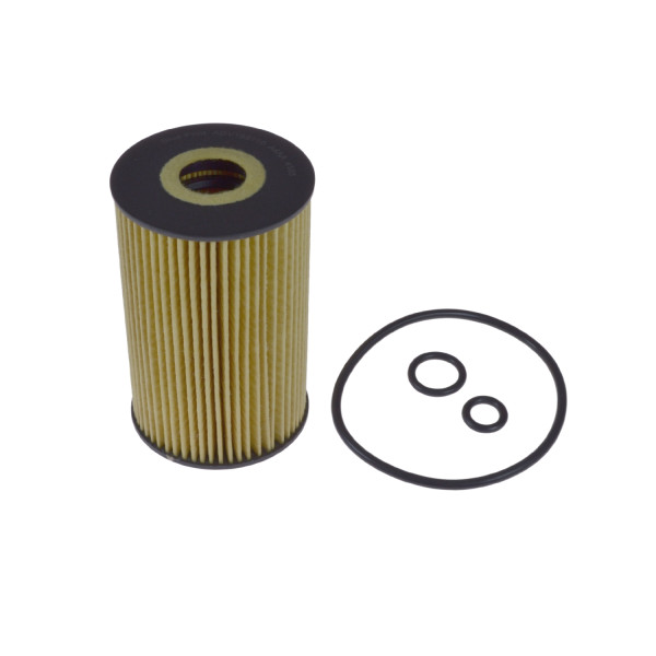 OIL FILTER image
