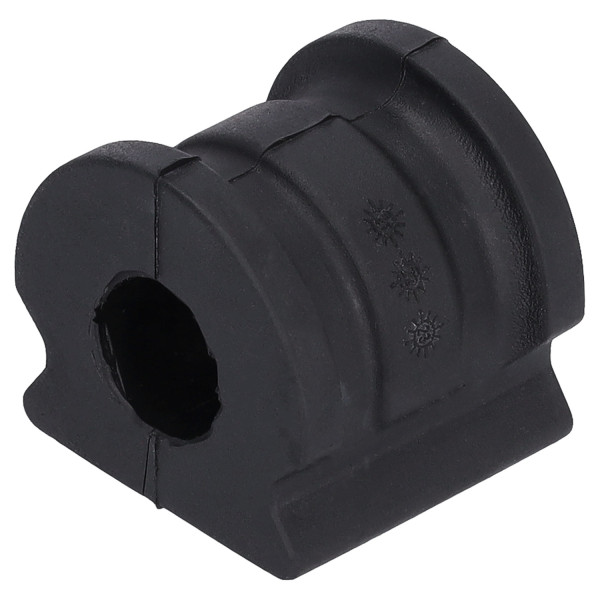 ANTI ROLL BAR BUSH image