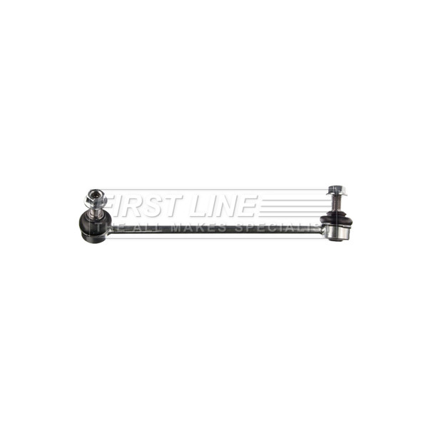 STABILISER LINK (LH) image STABILISER LINK (LH) image