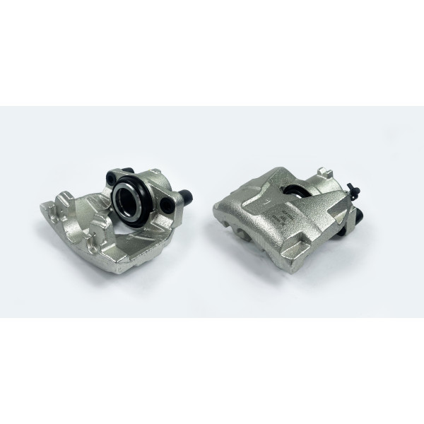 CALIPER (FRONT LH) - DACIA NISSAN RENAULT image