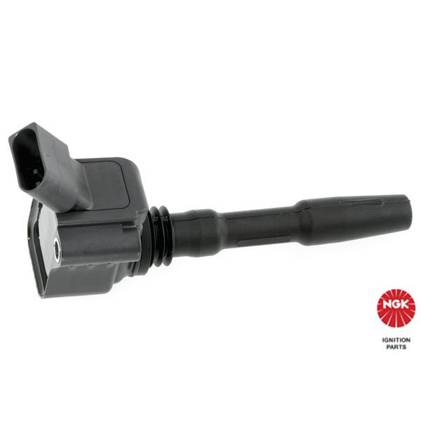 IGNITION COIL - U5154 image