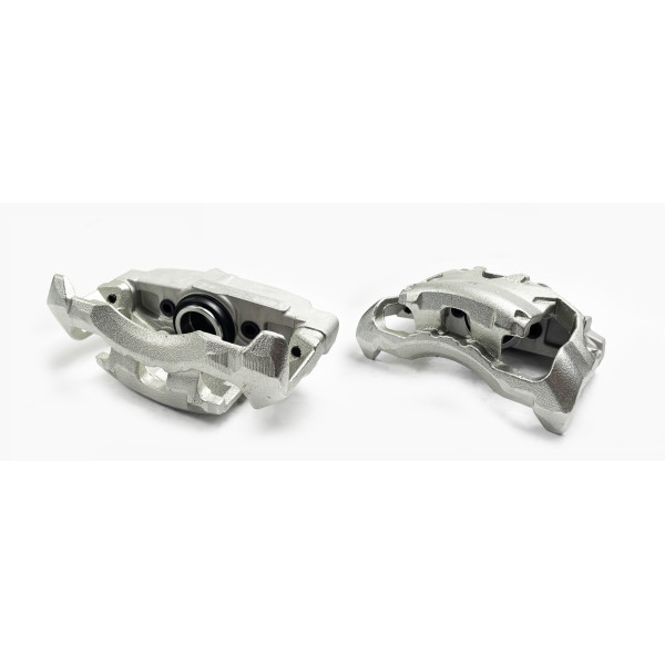 CALIPER (FRONT LH) - FORD VOLVO image