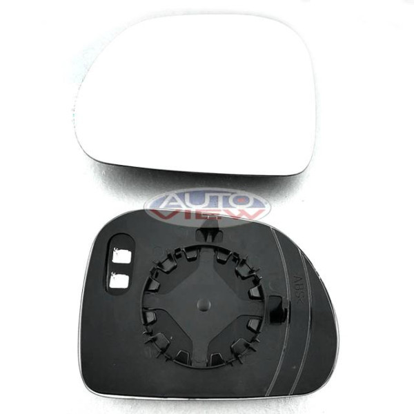 FIAT 500L 13->LHS image FIAT 500L 13->LHS image