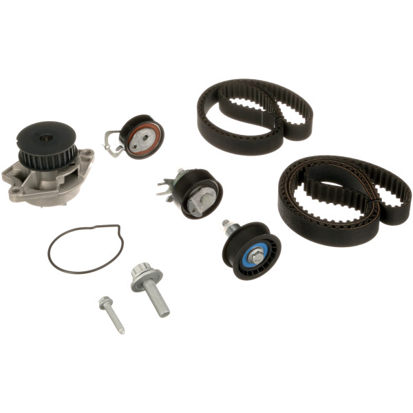 POWERGRIP WPK image