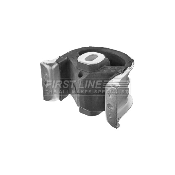 ENGINE MOUNTING (FRONT RH) image ENGINE MOUNTING (FRONT RH) image