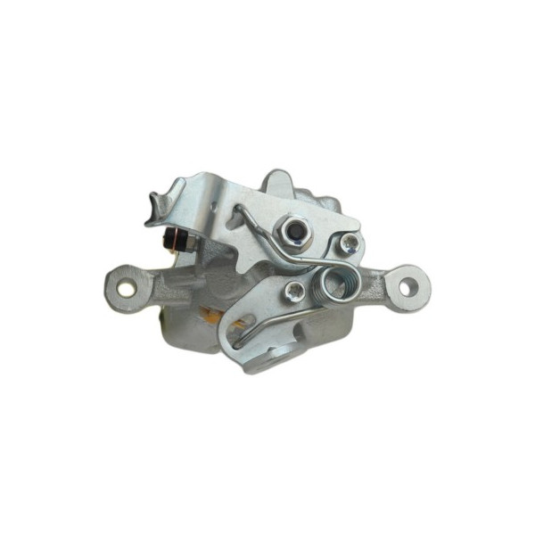BRAKE CALIPER NEW image