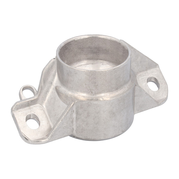 STRUT MOUNTING image