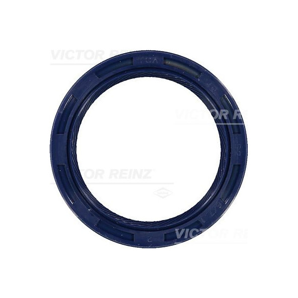 OIL SEAL image