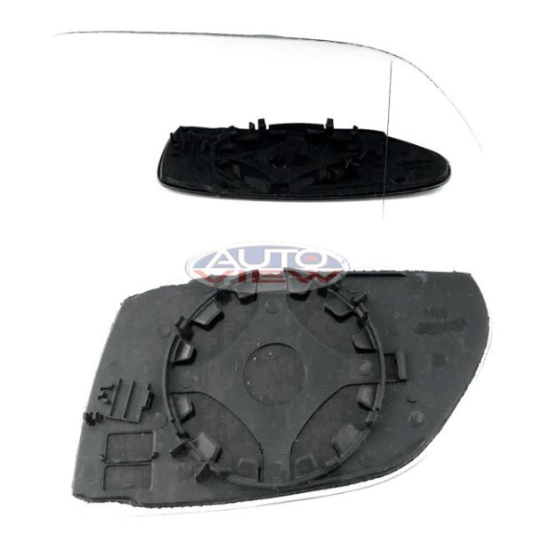 Polo Octavia 05->08 RH Asp-WBP image