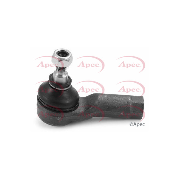 APEC TIE ROD END (FRONT LH/RH) image
