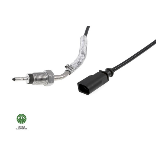 EGTS - VW128J-CWE image