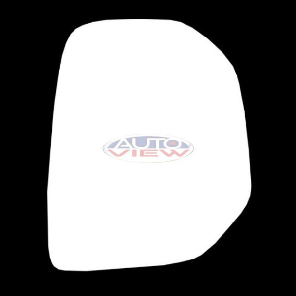Berlingo Partner 07/08->11 RH image Berlingo Partner 07/08->11 RH image