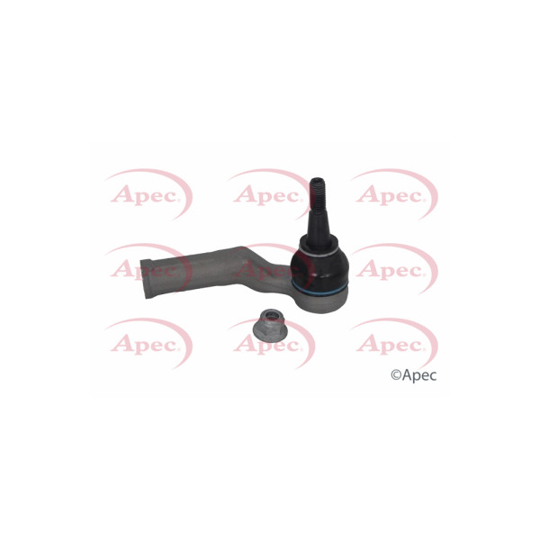 APEC TIE ROD END (RH) image